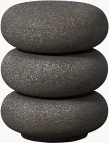 Mesa de apoio Laurel