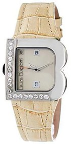 Relógio Feminino Laura Biagiotti LB0001L-11Z (ø 33 mm)