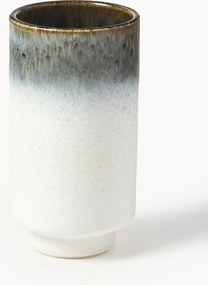 Jarra Solis, Alt 18 cm