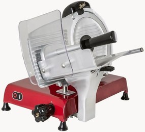 Fatiadora de carne Red Line 220