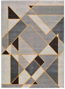 Carpete Leo  12183 - 140x200cm