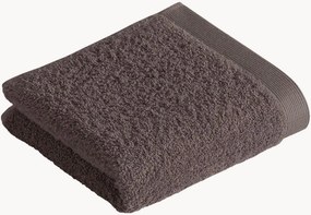 Toalhas de rosto High Line, conjunto de 2