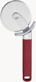 Cortador de pizza KitchenAid