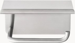 Suporte para papel higiénico Modo