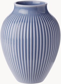 Jarra Knabstrup, Alt 13 cm