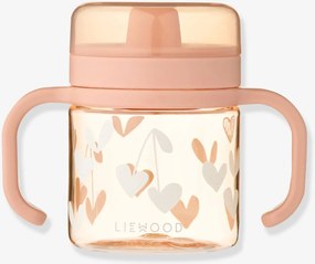 Taça de aprendizagem Kylo 280ml Liewood rosa-blush
