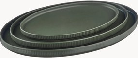 Tabuleiros Scandi, conjunto de 3