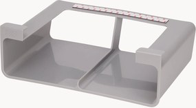 Estante de arrumação para cozinha Cupboardstore
