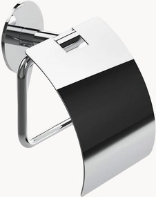 Suporte para papel higiénico Jovie