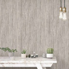 434217 Noordwand Papel de parede Natural Grasses Wicker bege