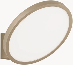 Candeeiro de parede LED regulável Vea