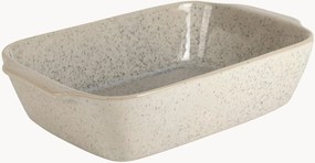 Travessas de forno Jeanne, conjunto de 2