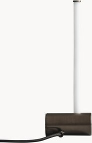 Candeeiro de mesa LED Stick
