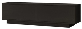 Suporte para TV FN1 – Preto – 140x38,2x35,5 cm