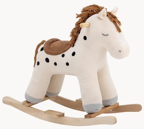 Brinquedo de baloiço Merlen