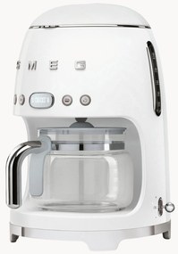 Máquina de café de filtro 50's Style
