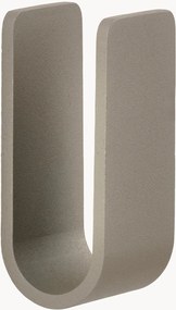 Cabide de parede Ume