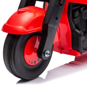 AIYAPLAY Carro Andador para Bebés acima de 2 Anos Mota Carro Andador c