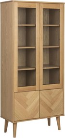 Estante Norsica Daltea 108