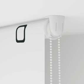 Rolo de Duche Estores 80x240 cm Largura Tecido 76 cm