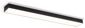 Larisa RC 115X15 DIM