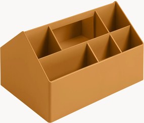 Organizador de secretária Sketch