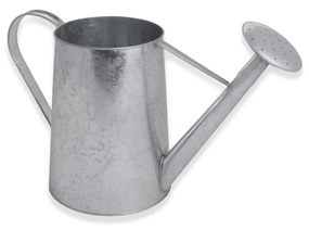 Regador Metal 4L 16X18X21CM
