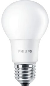 Lampada Led Philips