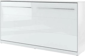 Cama rebatível Concept Pro Lenart Levfere 109