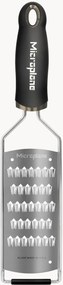 Ralador Gourmet Serie