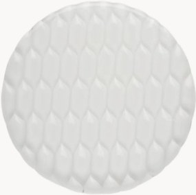 Pratos marcadores Jellies, conjunto de 4