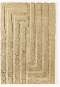 Tapete com relevo Genève