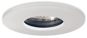 Hera GU10 IP54