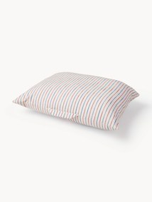 Cotton Pet Cushion Kyoto, Various Sizes