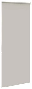 Rolo de Duche Estores 100x240 cm Largura Tecido 96 cm