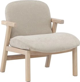 Poltrona Dallas 4829