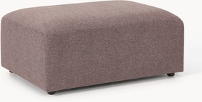 Pufe Melva, L 99 x P 72 cm