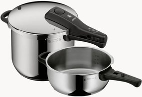 Conjunto de utensílios de cozinha Perfect One, conjunto de 2