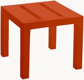 Mesa de centro para jardim Handy