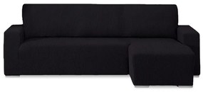 Capa de Chaise Longue Elástica Teide