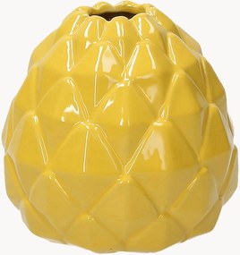 Jarra Pineapple, Alt 10 cm