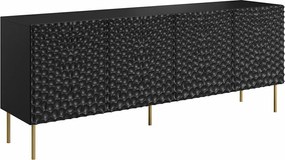 Aparador Charlotte 170