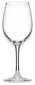 Copo Vina com Pé 48cl 8.8X21.9cm