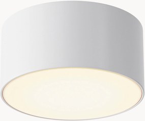 Candeeiro de teto LED para exterior Zon IP