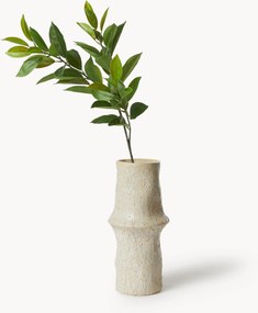 Folhas artificiais Ruscus