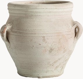 Vaso artesanal Kowalski