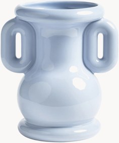 Jarra Amfora, Alt 27 cm