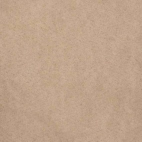 Cadeiras de jantar com almofadões 2 pcs madeira maciça branco