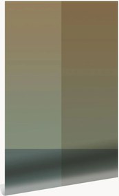 Papel de parede Frans Uyterlinde - Gradient Stripes