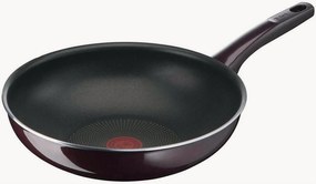 Wok Resist Intense